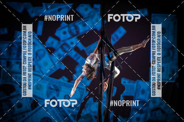 Buy your photos of the eventCabar� de Final de ano - 16/12 on Fotop