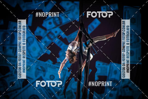 Buy your photos of the eventCabar� de Final de ano - 16/12 on Fotop