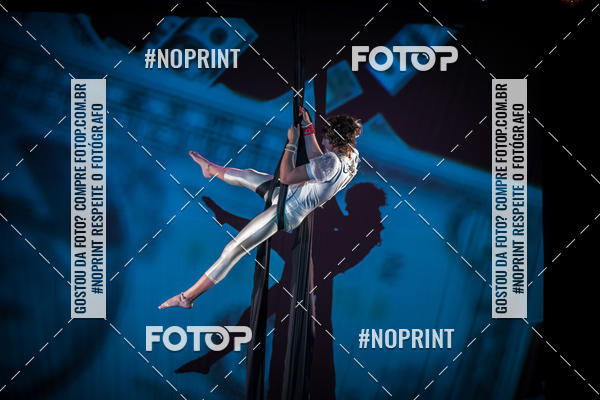 Buy your photos of the eventCabar� de Final de ano - 16/12 on Fotop