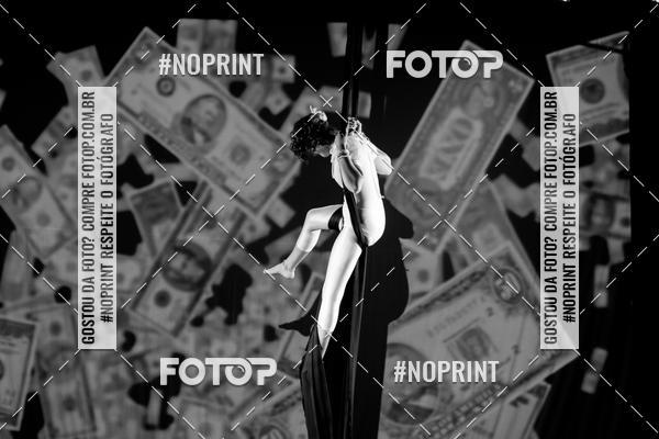 Buy your photos of the eventCabar� de Final de ano - 16/12 on Fotop