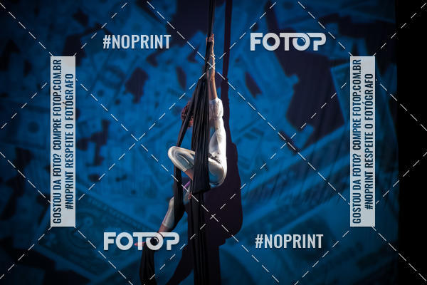 Buy your photos of the eventCabar� de Final de ano - 16/12 on Fotop