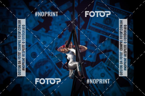 Buy your photos of the eventCabar� de Final de ano - 16/12 on Fotop