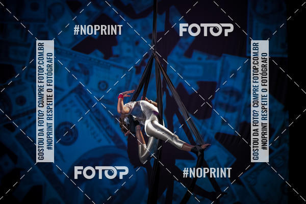 Compre suas fotos do eventoCabar� de Final de ano - 16/12 no Fotop