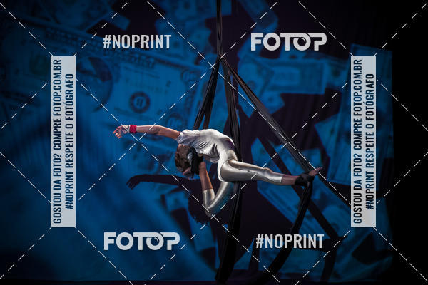 Buy your photos of the eventCabar� de Final de ano - 16/12 on Fotop