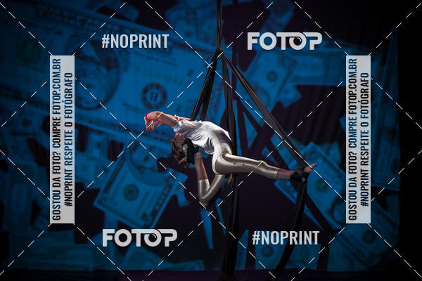 Buy your photos of the eventCabar� de Final de ano - 16/12 on Fotop