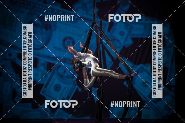 Compre suas fotos do eventoCabar� de Final de ano - 16/12 no Fotop