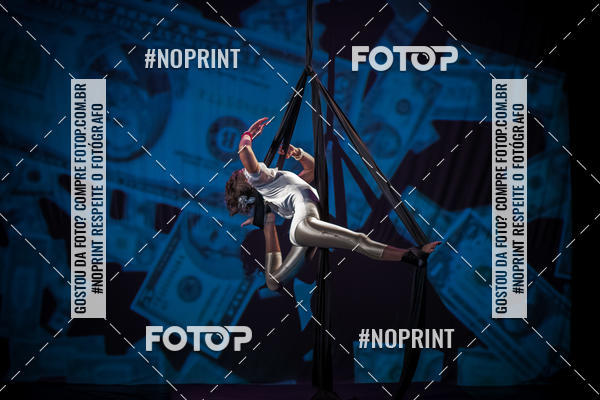 Buy your photos of the eventCabar� de Final de ano - 16/12 on Fotop