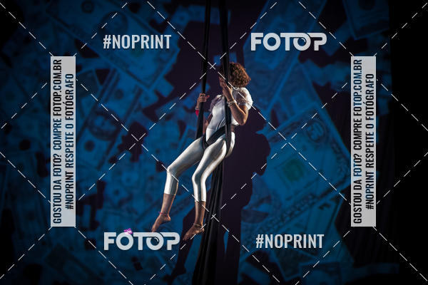 Buy your photos of the eventCabar� de Final de ano - 16/12 on Fotop