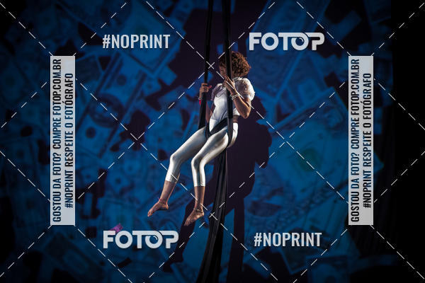 Compre suas fotos do eventoCabar� de Final de ano - 16/12 no Fotop