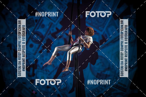 Compre suas fotos do eventoCabar� de Final de ano - 16/12 no Fotop