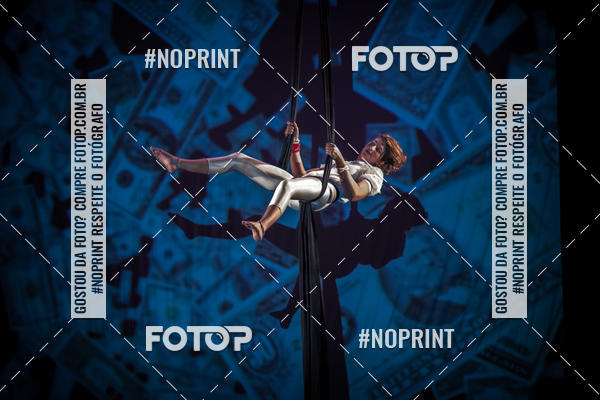 Compre suas fotos do eventoCabar� de Final de ano - 16/12 no Fotop