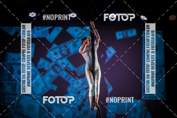 Compre suas fotos do eventoCabar� de Final de ano - 16/12 no Fotop