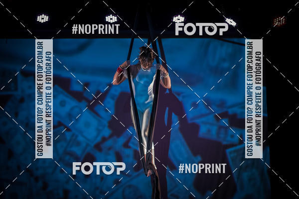 Compre suas fotos do eventoCabar� de Final de ano - 16/12 no Fotop