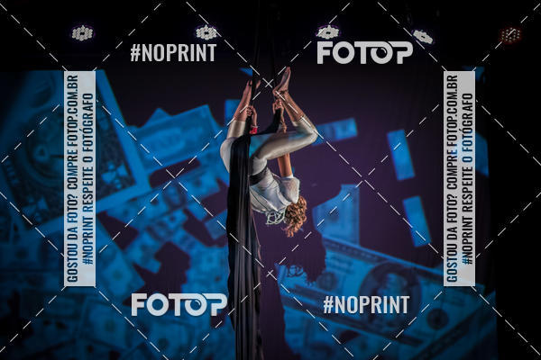 Buy your photos of the eventCabar� de Final de ano - 16/12 on Fotop