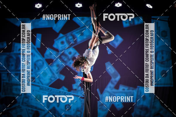 Compre suas fotos do eventoCabar� de Final de ano - 16/12 no Fotop