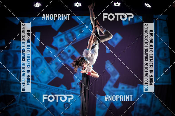 Compre suas fotos do eventoCabar� de Final de ano - 16/12 no Fotop