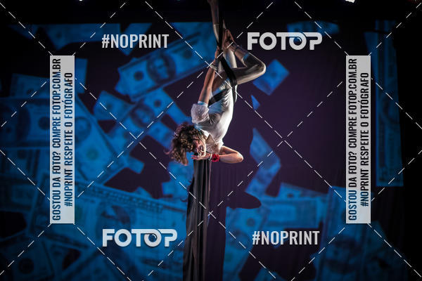 Compre suas fotos do eventoCabar� de Final de ano - 16/12 no Fotop