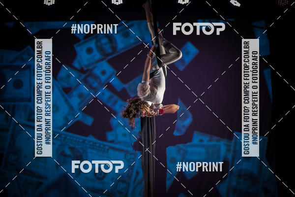 Compre suas fotos do eventoCabar� de Final de ano - 16/12 no Fotop