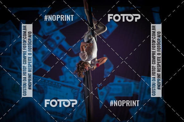 Compre suas fotos do eventoCabar� de Final de ano - 16/12 no Fotop