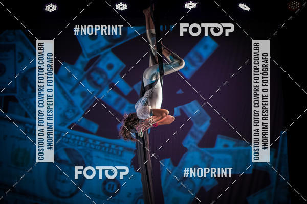 Compre suas fotos do eventoCabar� de Final de ano - 16/12 no Fotop