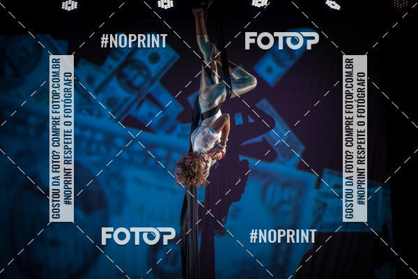 Compre suas fotos do eventoCabar� de Final de ano - 16/12 no Fotop