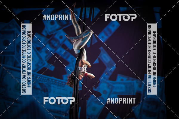 Compre suas fotos do eventoCabar� de Final de ano - 16/12 no Fotop