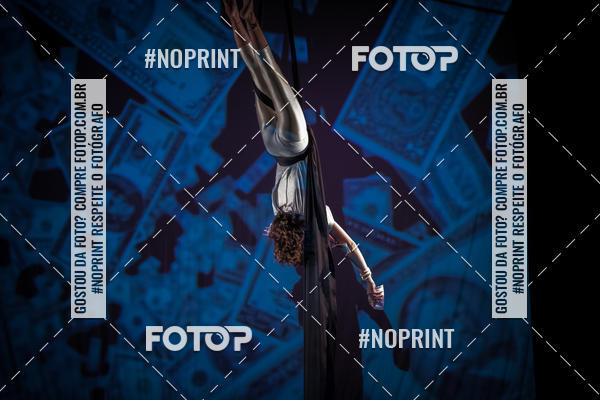 Compre suas fotos do eventoCabar� de Final de ano - 16/12 no Fotop