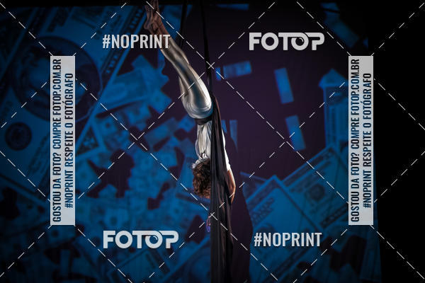 Compre suas fotos do eventoCabar� de Final de ano - 16/12 no Fotop