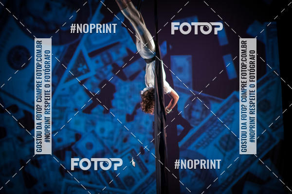 Compre suas fotos do eventoCabar� de Final de ano - 16/12 no Fotop