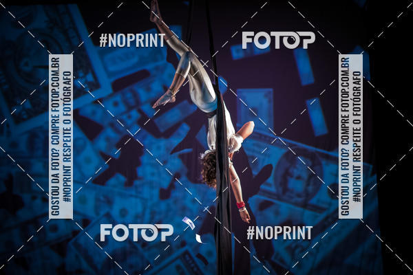 Compre suas fotos do eventoCabar� de Final de ano - 16/12 no Fotop