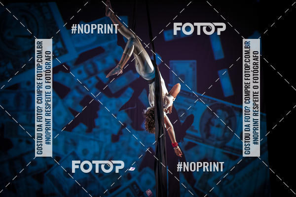 Compre suas fotos do eventoCabar� de Final de ano - 16/12 no Fotop