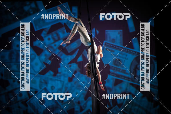 Compre suas fotos do eventoCabar� de Final de ano - 16/12 no Fotop