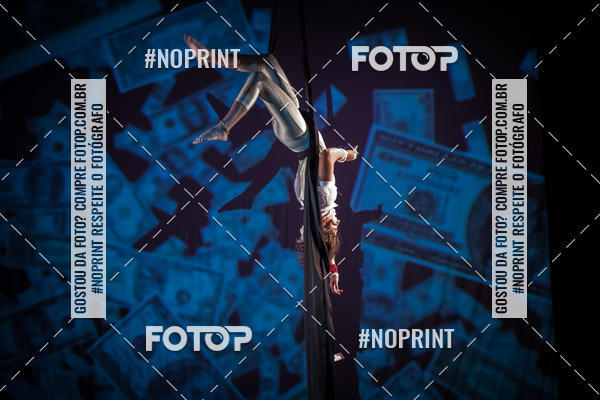 Compre suas fotos do eventoCabar� de Final de ano - 16/12 no Fotop