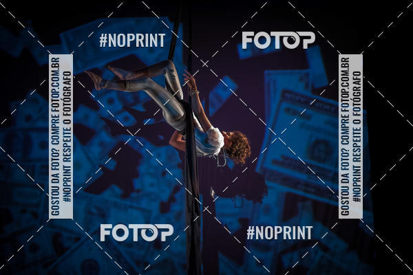 Compre suas fotos do eventoCabar� de Final de ano - 16/12 no Fotop