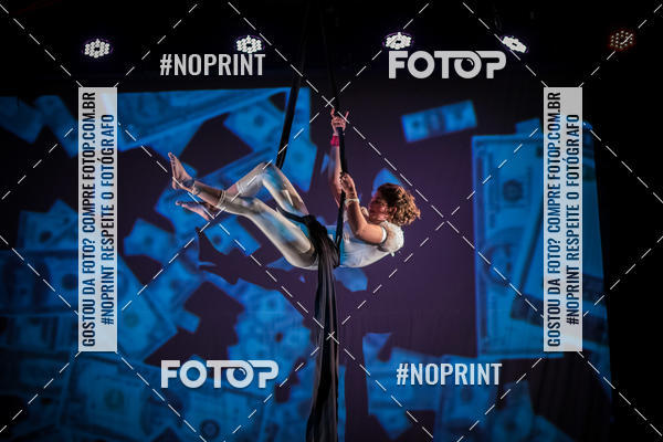 Compre suas fotos do eventoCabar� de Final de ano - 16/12 no Fotop