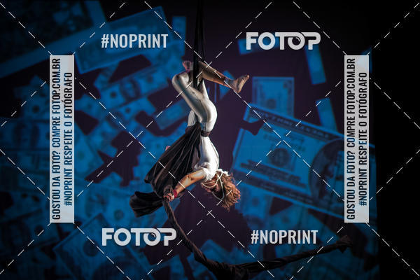 Compre suas fotos do eventoCabar� de Final de ano - 16/12 no Fotop