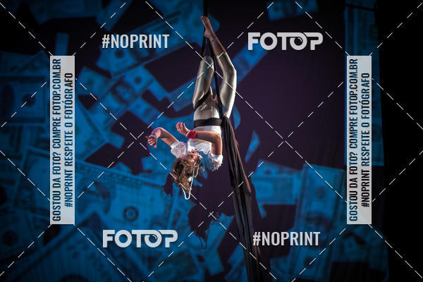 Compre suas fotos do eventoCabar� de Final de ano - 16/12 no Fotop