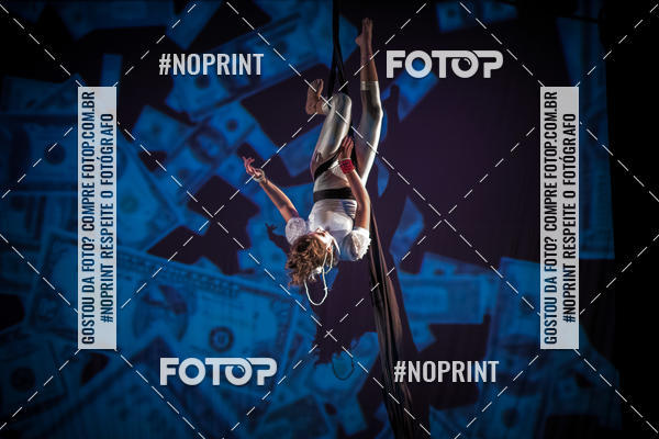 Compre suas fotos do eventoCabar� de Final de ano - 16/12 no Fotop