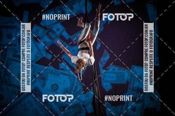 Compre suas fotos do eventoCabar� de Final de ano - 16/12 no Fotop