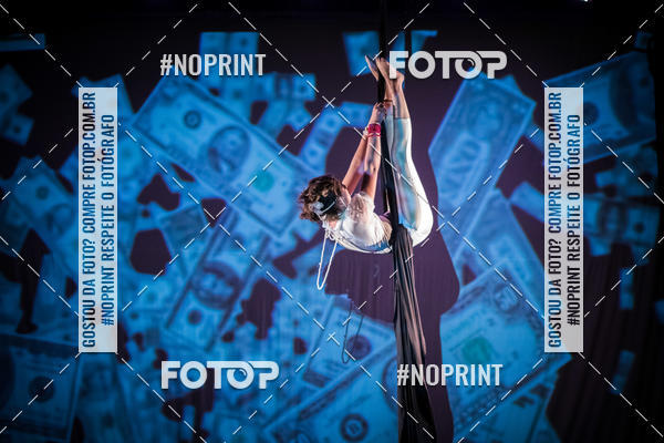 Buy your photos of the eventCabar� de Final de ano - 16/12 on Fotop