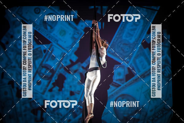 Buy your photos of the eventCabar� de Final de ano - 16/12 on Fotop