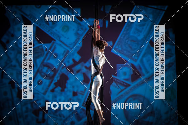 Compre suas fotos do eventoCabar� de Final de ano - 16/12 no Fotop