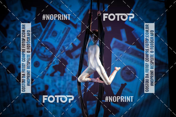 Compre suas fotos do eventoCabar� de Final de ano - 16/12 no Fotop