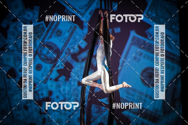 Compre suas fotos do eventoCabar� de Final de ano - 16/12 no Fotop