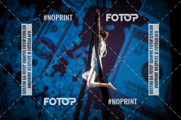 Buy your photos of the eventCabar� de Final de ano - 16/12 on Fotop