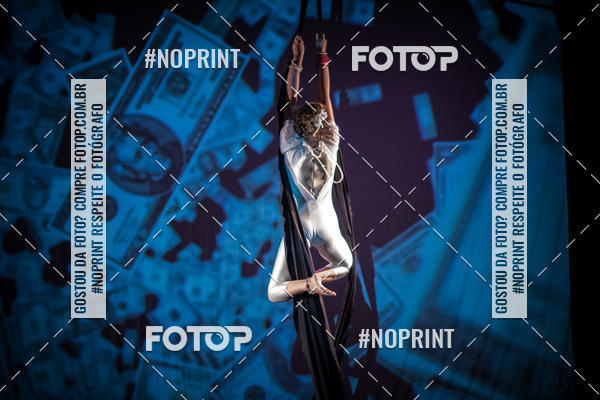 Buy your photos of the eventCabar� de Final de ano - 16/12 on Fotop