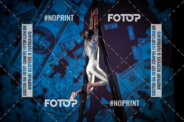 Buy your photos of the eventCabar� de Final de ano - 16/12 on Fotop