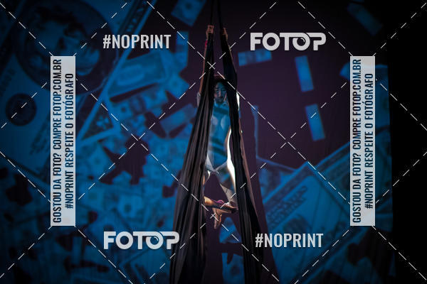 Buy your photos of the eventCabar� de Final de ano - 16/12 on Fotop