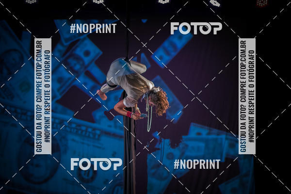 Compre suas fotos do eventoCabar� de Final de ano - 16/12 no Fotop