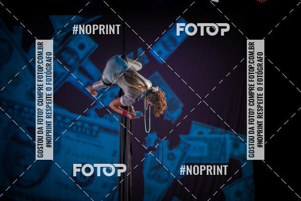 Buy your photos of the eventCabar� de Final de ano - 16/12 on Fotop